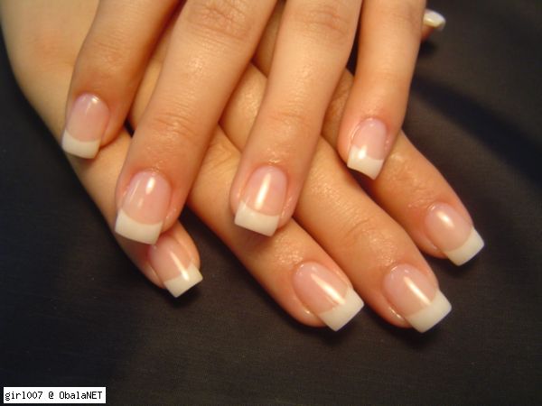 image file name: 2kf2f1f0bab7.jpg