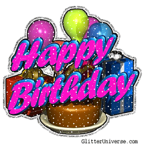 image file name: 2kf2f3be64a9.gif