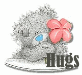 image file name: 2kf31c4ec8e8.gif