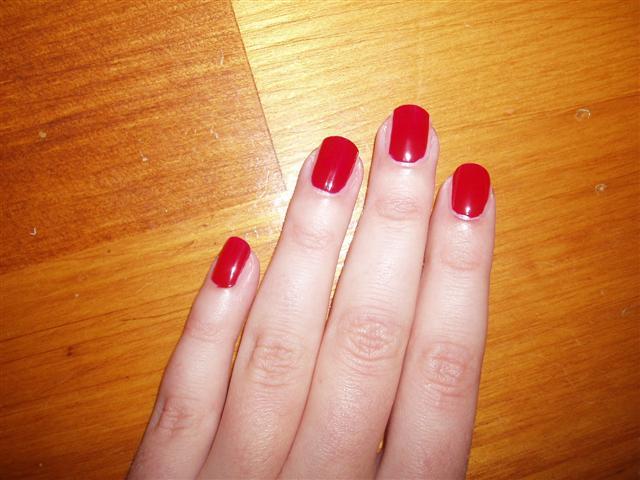 image file name: 2kf323a42e6c.jpg