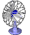 image file name: 2kf3322f23df.gif