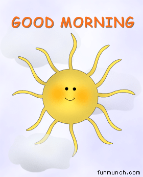 image file name: 2kf339623fd3.gif