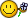 image file name: 2kf33a89a71f.gif