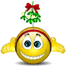 image file name: 2kf3402b9211.gif
