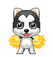 image file name: 2kf34684ee18.gif