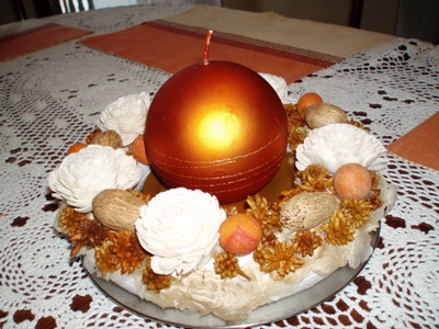 image file name: 2kf35b621f8f.jpg