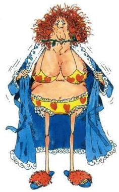 image file name: 2kf3a6c3c20c.gif