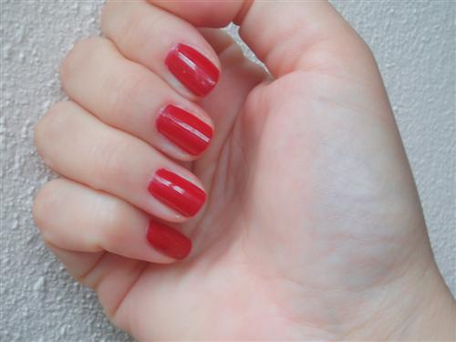 image file name: 2kf3a929f9e4.jpg