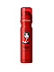image file name: 2kf3df471af7.jpg