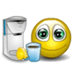 image file name: 2kf3e75c4bf1.gif