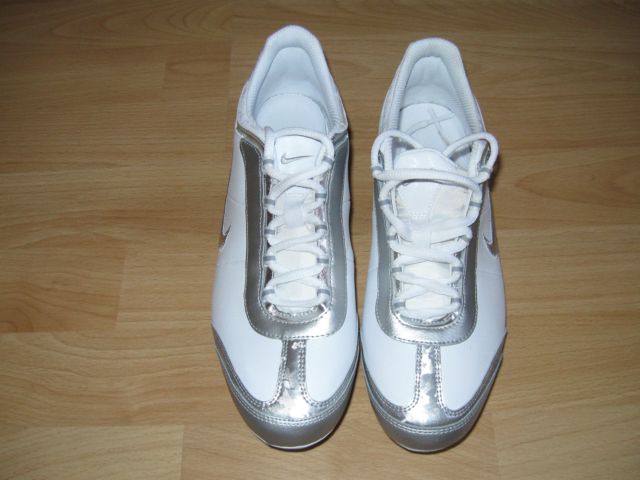 image file name: 2kf3e951860f.jpg