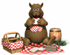 image file name: 2kf3f4a8a1ed.gif