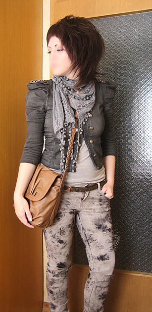 image file name: 2kf4285f6370.jpg