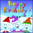 image file name: 2kf43db479d7.gif