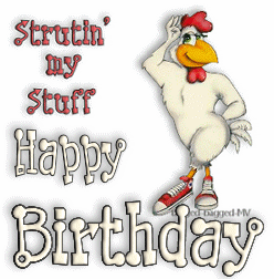 image file name: 2kf452abdf35.gif