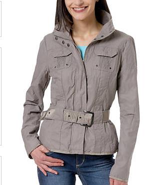 image file name: 2kf47e934aa4.jpg