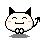 image file name: 2kf48abc1439.gif