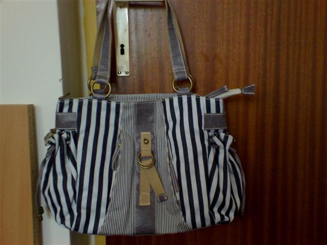 image file name: 2kf48e9cf70b.jpg