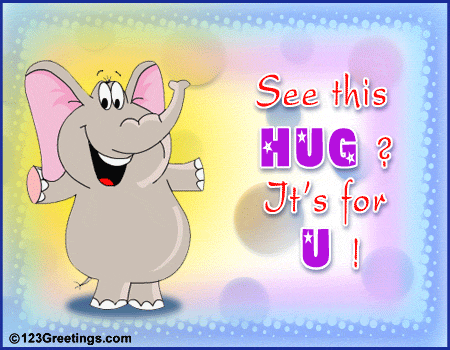 image file name: 2kf4a8986d90.gif