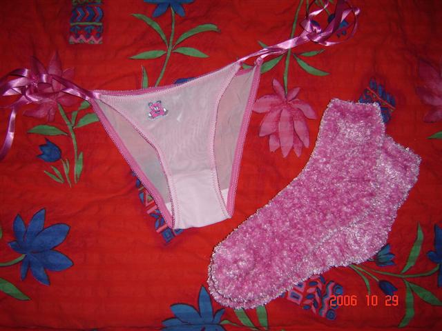image file name: 2kf4adf66c16.jpg