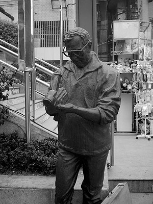image file name: 2kf4d13ab18d.jpg
