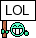 image file name: 2kf5042cb19d.png
