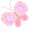 image file name: 2kf5062149e6.gif