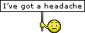 image file name: 2kf547c9c09b.gif