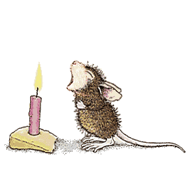 image file name: 2kf558bbf7d8.gif