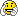 image file name: 2kf5930c8768.gif
