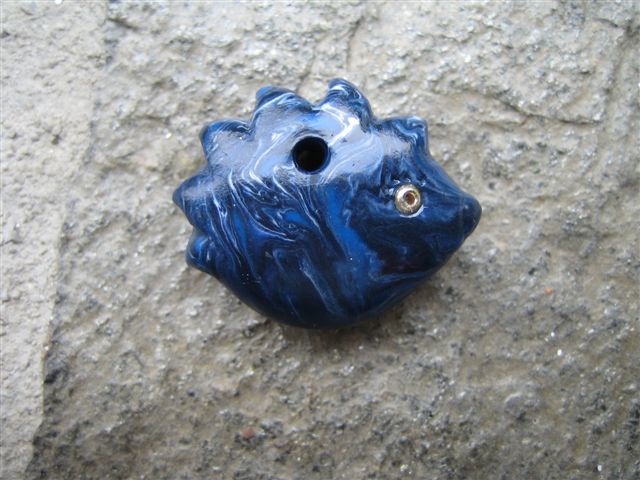 image file name: 2kf59b2fc9bf.jpg