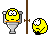 image file name: 2kf5d6f3d2c1.gif