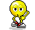 image file name: 2kf60c40e841.gif