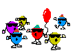 image file name: 2kf60c4118da.gif