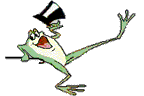 image file name: 2kf6379a9e67.gif