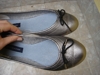 image file name: 2kf64b6ce4d6.jpg