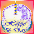 image file name: 2kf64db80bbe.gif