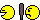 image file name: 2kf65d6d29f3.gif