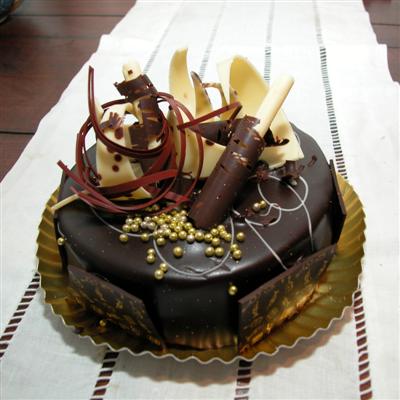 image file name: 2kf6666bb3b4.jpg