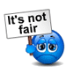 image file name: 2kf676c02d66.gif