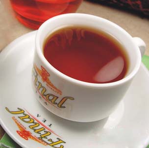 image file name: 2kf6a04bf9c7.jpg