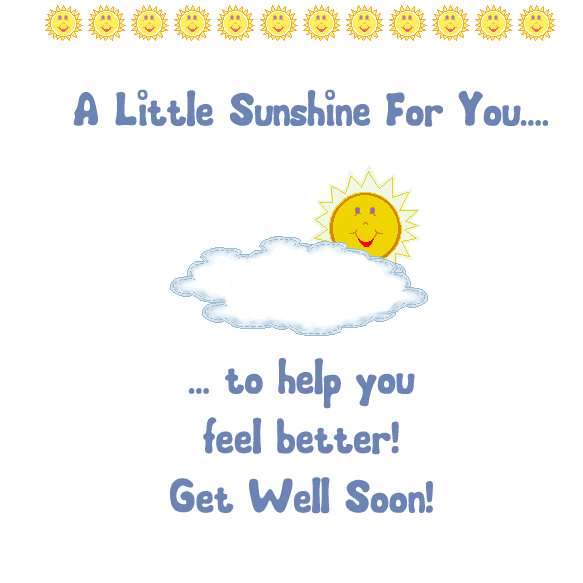 image file name: 2kf6a79f23b8.gif