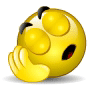 image file name: 2kf6ac875239.gif