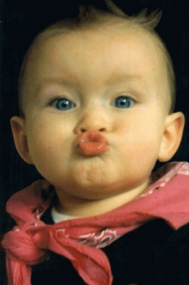 image file name: 2kf6df8b5345.gif