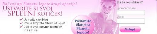 image file name: 2kf70dff3d6d.jpg
