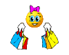 image file name: 2kf71efd87a6.gif