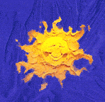 image file name: 2kf74485d63f.gif