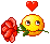 image file name: 2kf7935a15e1.gif