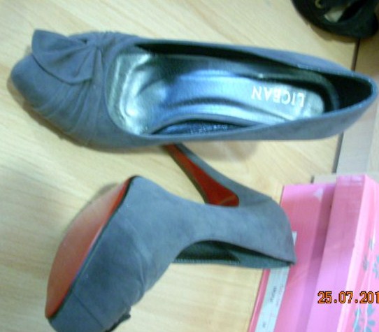image file name: 2kf799ae781b.jpg