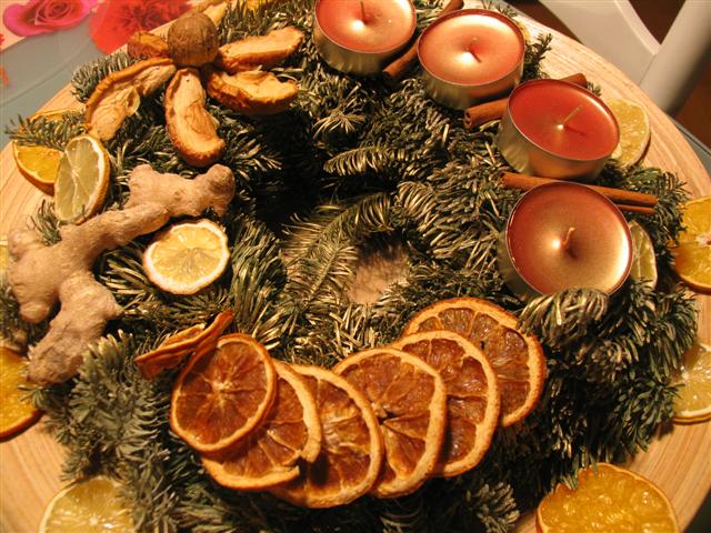 image file name: 2kf7b0eefcb8.jpg
